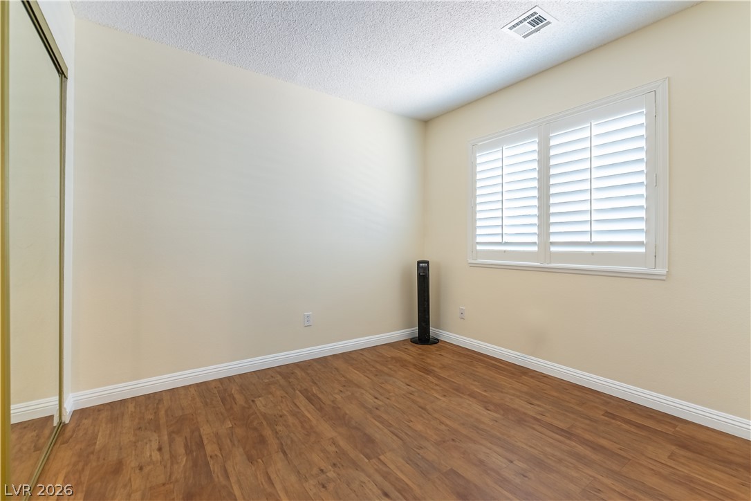 4766 Primavera Street Property Photo 17