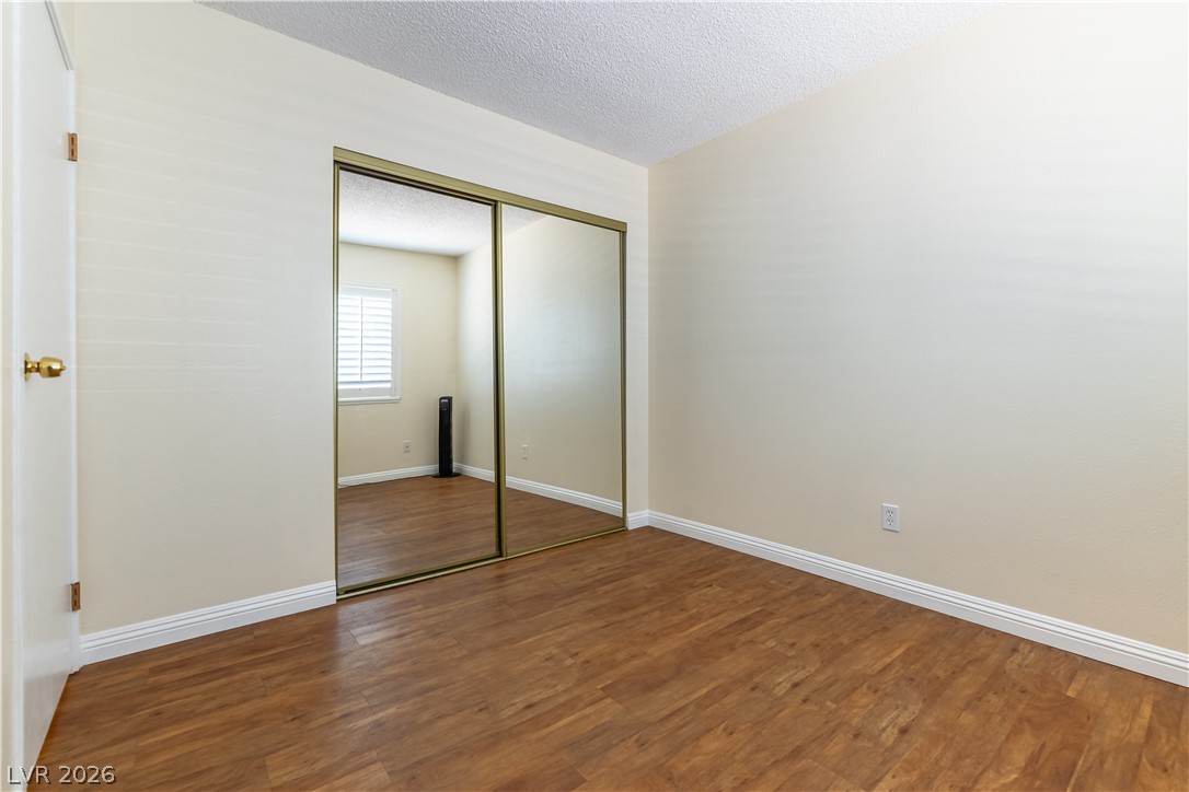 4766 Primavera Street Property Photo 18