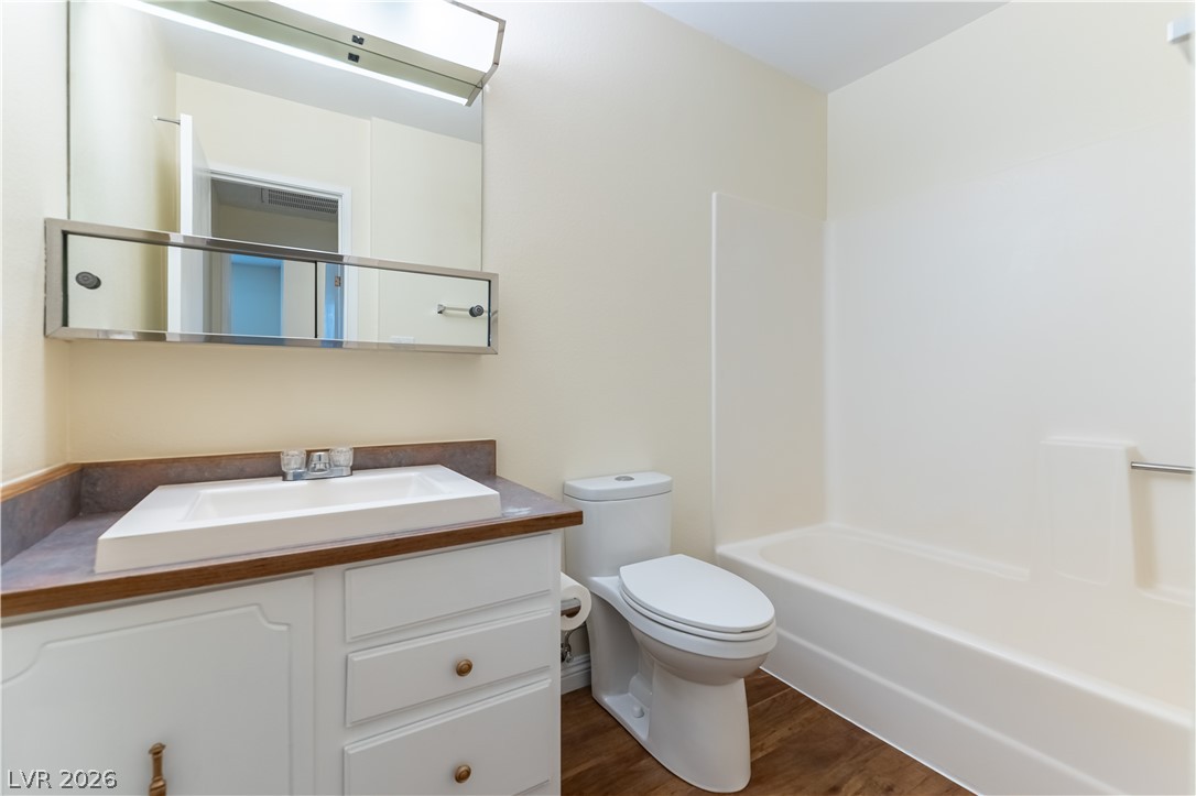 4766 Primavera Street Property Photo 19