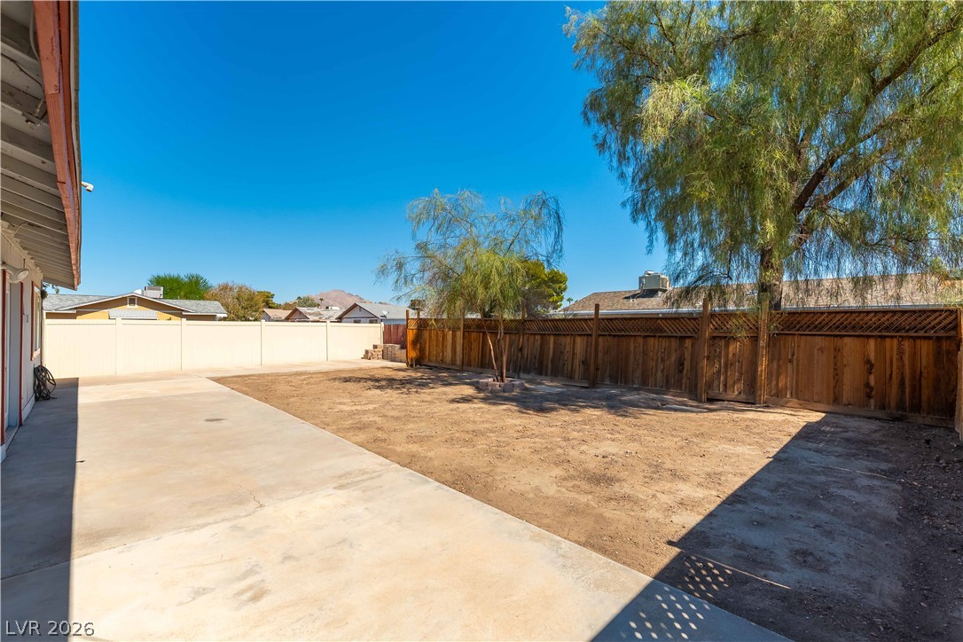 4766 Primavera Street Property Photo 20