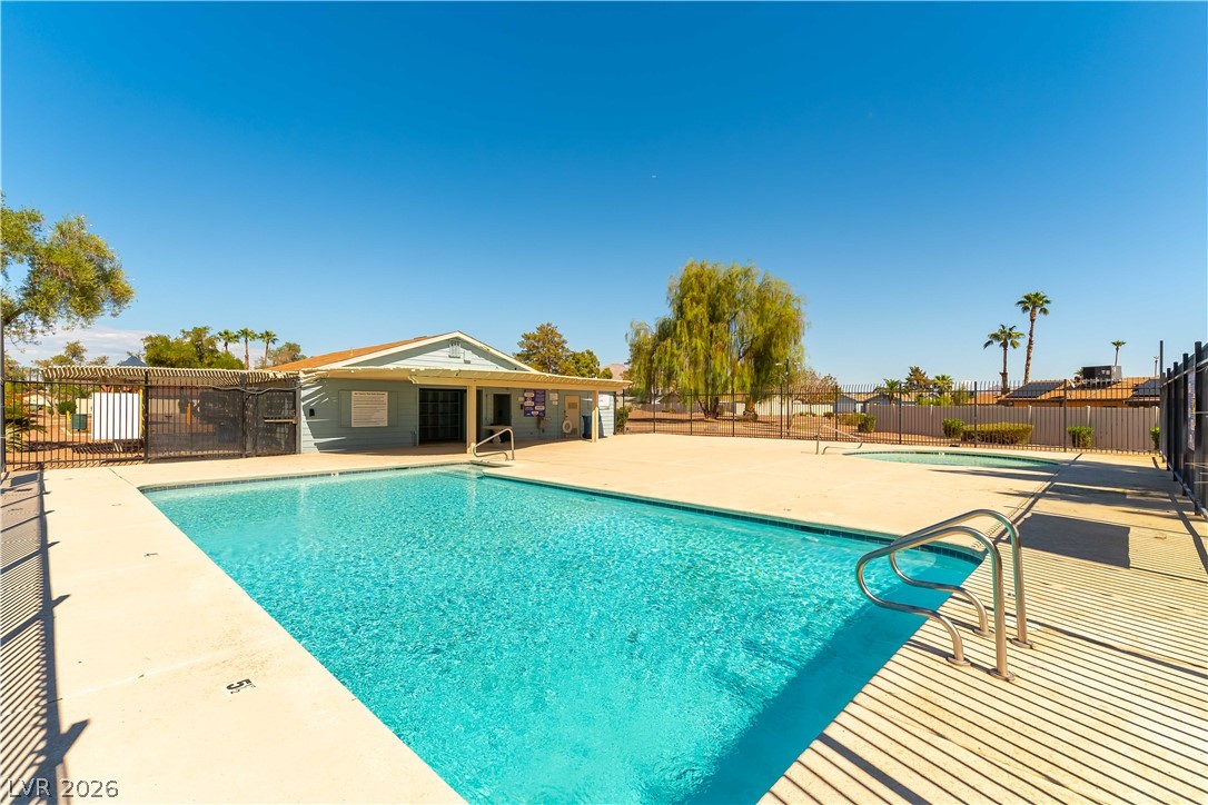 4766 Primavera Street Property Photo 25