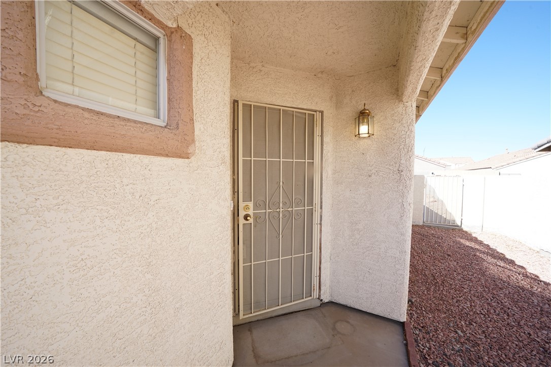 700 Pine Field Lane Property Photo 4