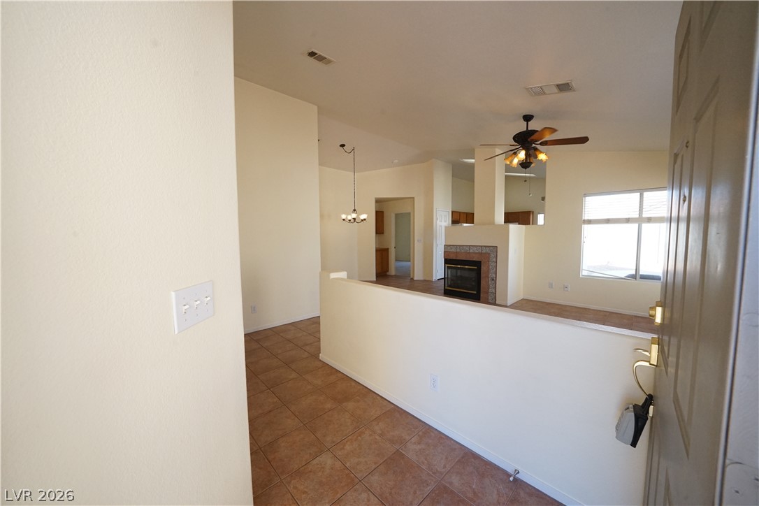 700 Pine Field Lane Property Photo 5