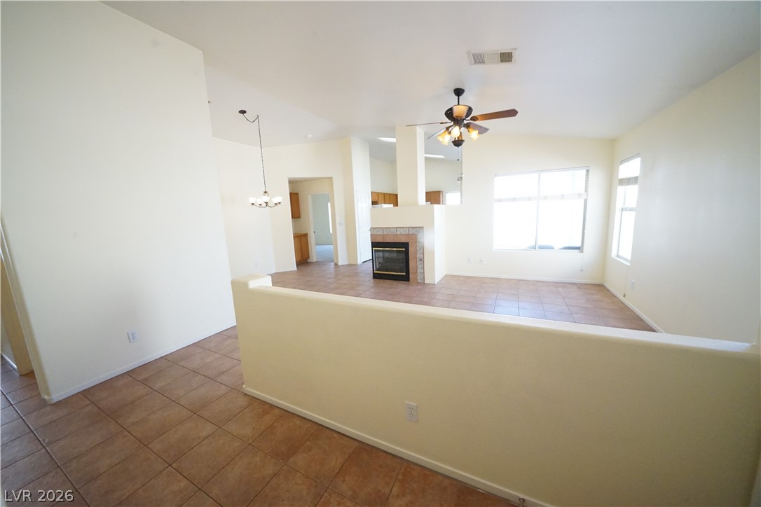 700 Pine Field Lane Property Photo 6