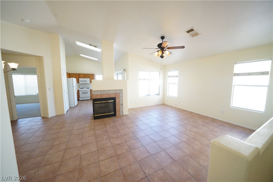 700 Pine Field Lane Property Photo 7