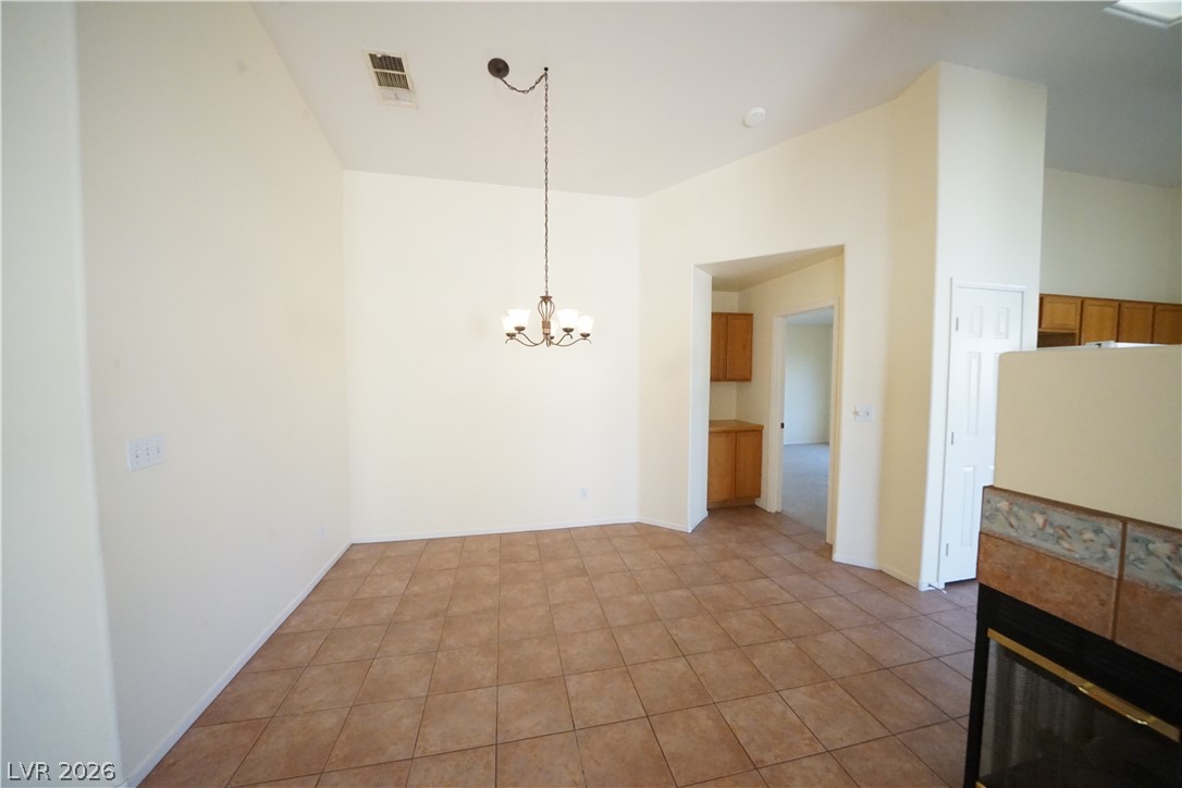 700 Pine Field Lane Property Photo 8