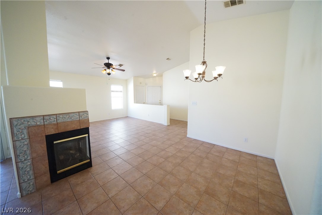 700 Pine Field Lane Property Photo 9
