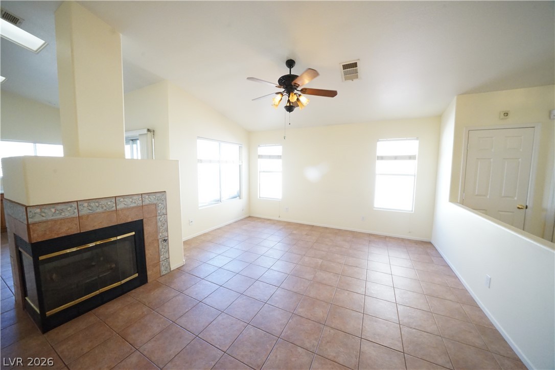 700 Pine Field Lane Property Photo 10