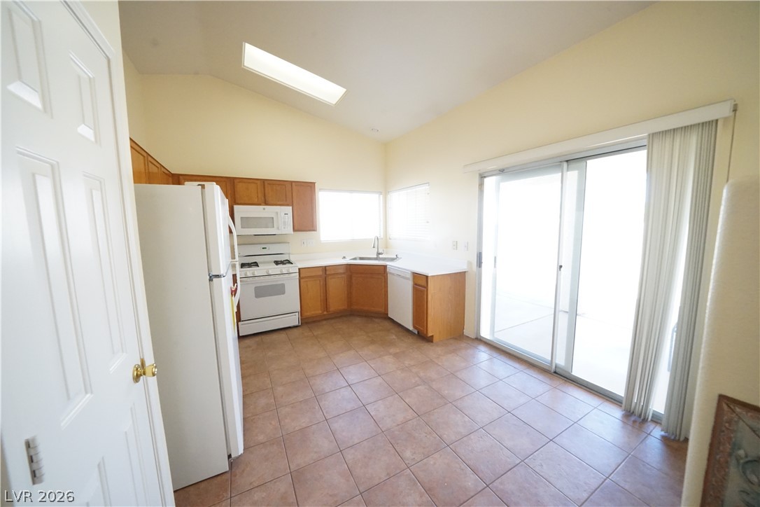 700 Pine Field Lane Property Photo 11