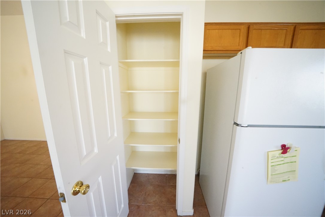 700 Pine Field Lane Property Photo 12