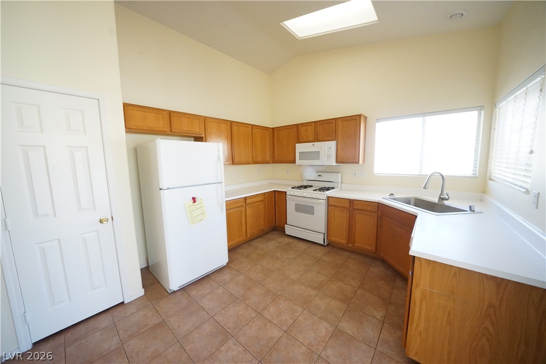700 Pine Field Lane Property Photo 13