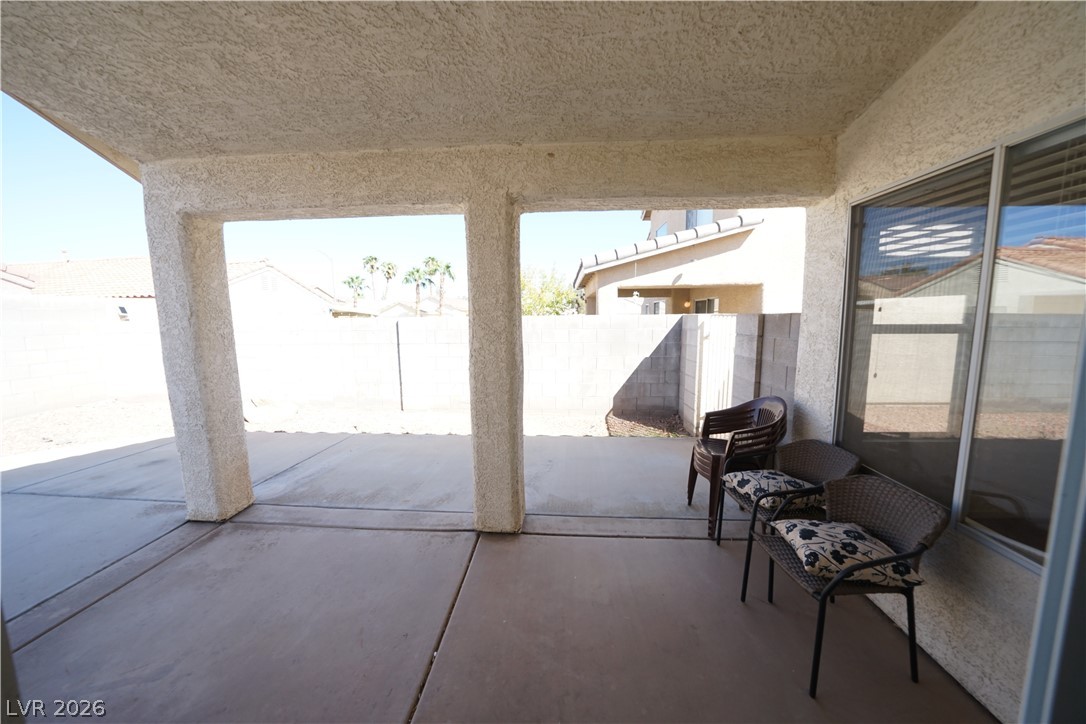 700 Pine Field Lane Property Photo 14
