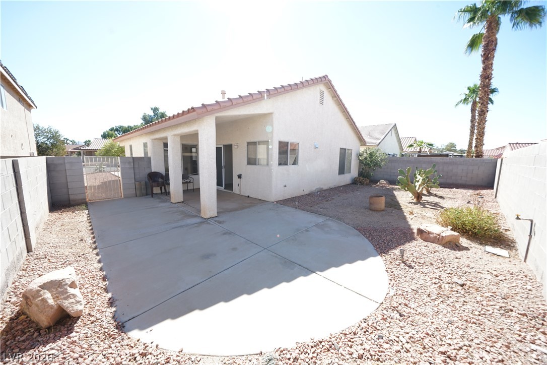 700 Pine Field Lane Property Photo 15