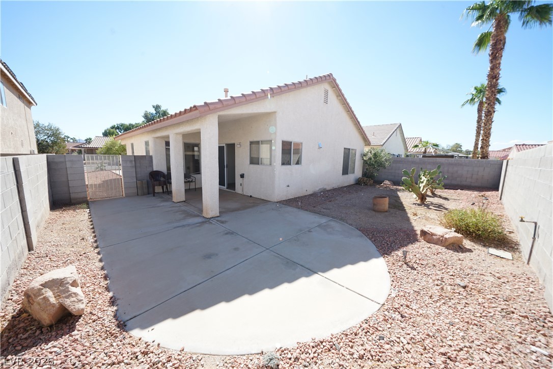 700 Pine Field Lane Property Photo 16
