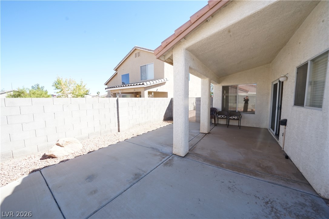 700 Pine Field Lane Property Photo 17