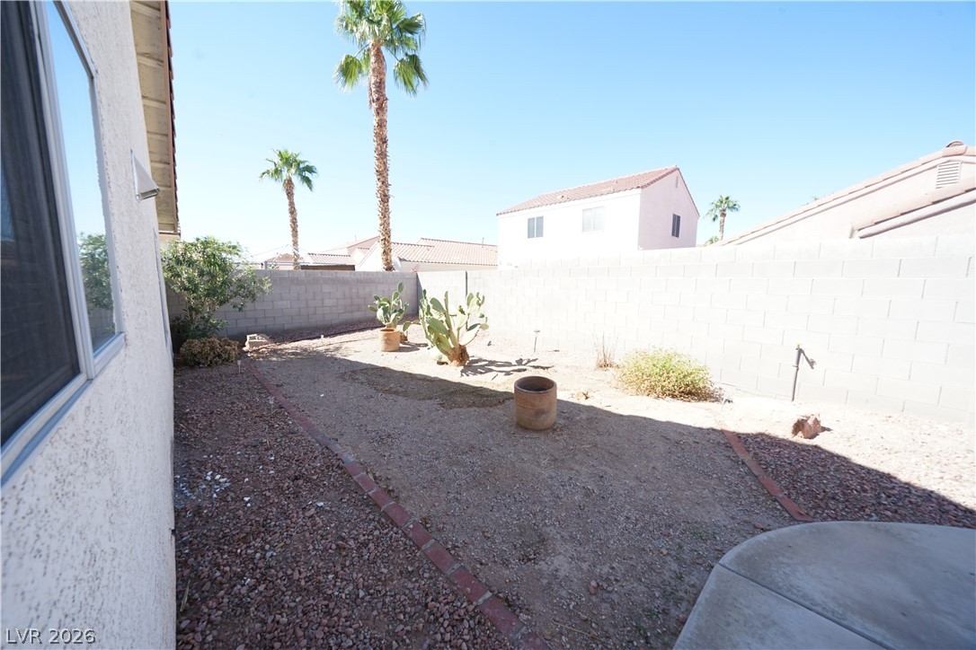 700 Pine Field Lane Property Photo 18