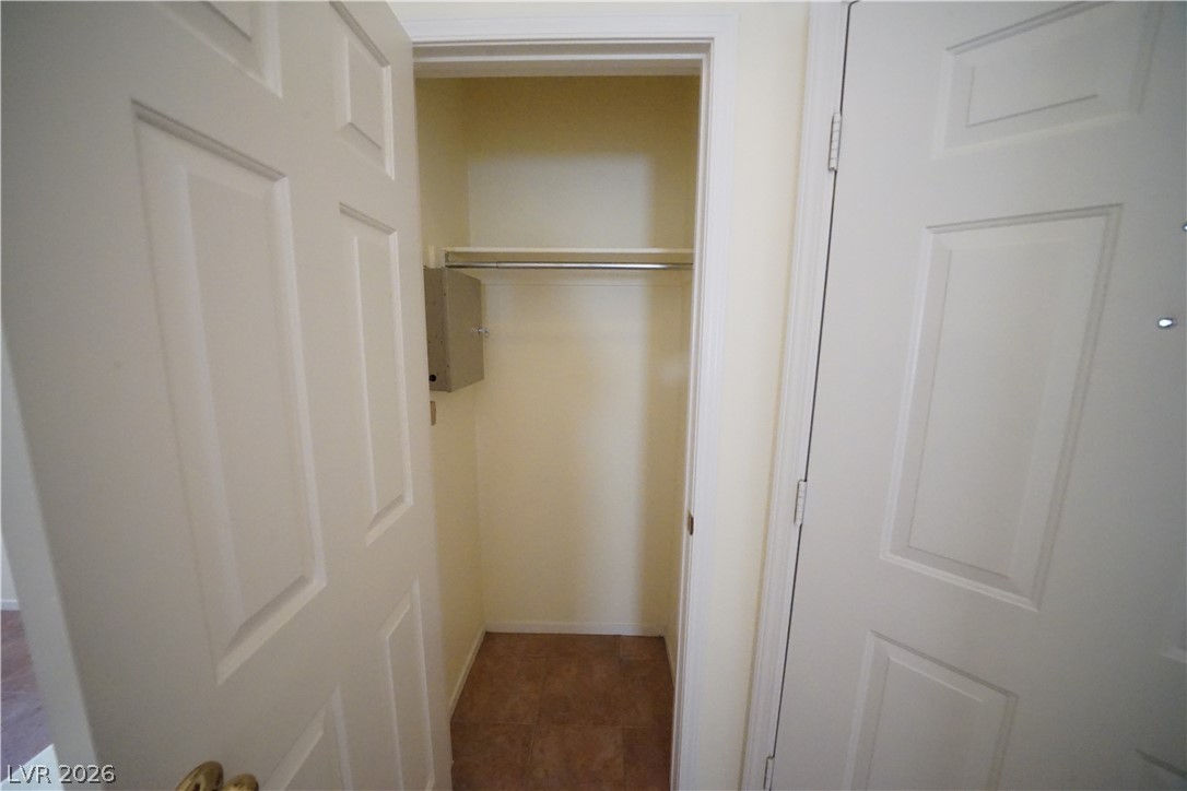 700 Pine Field Lane Property Photo 19