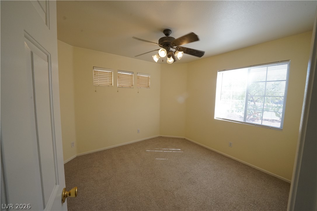 700 Pine Field Lane Property Photo 20