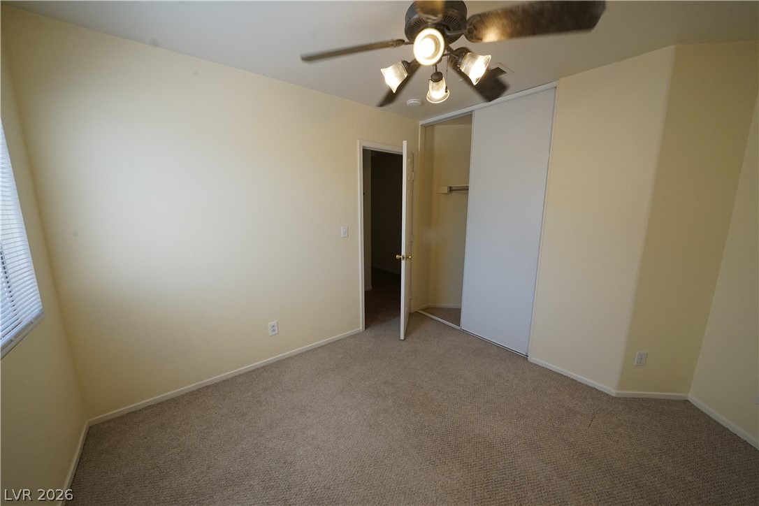 700 Pine Field Lane Property Photo 21