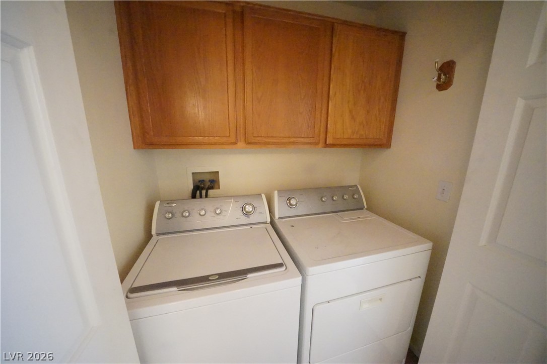 700 Pine Field Lane Property Photo 22