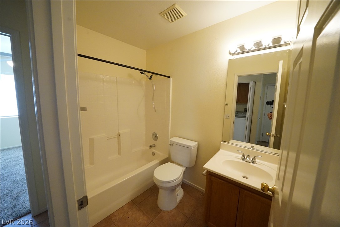 700 Pine Field Lane Property Photo 23
