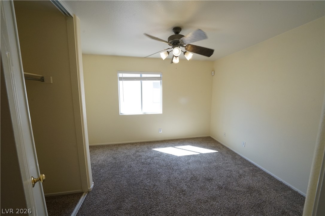 700 Pine Field Lane Property Photo 24