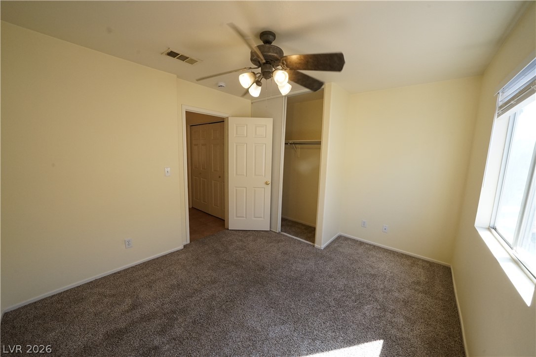 700 Pine Field Lane Property Photo 25