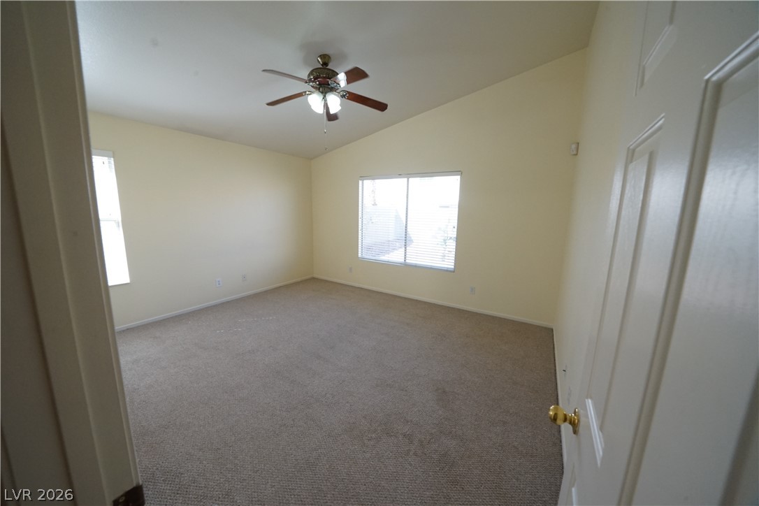 700 Pine Field Lane Property Photo 26