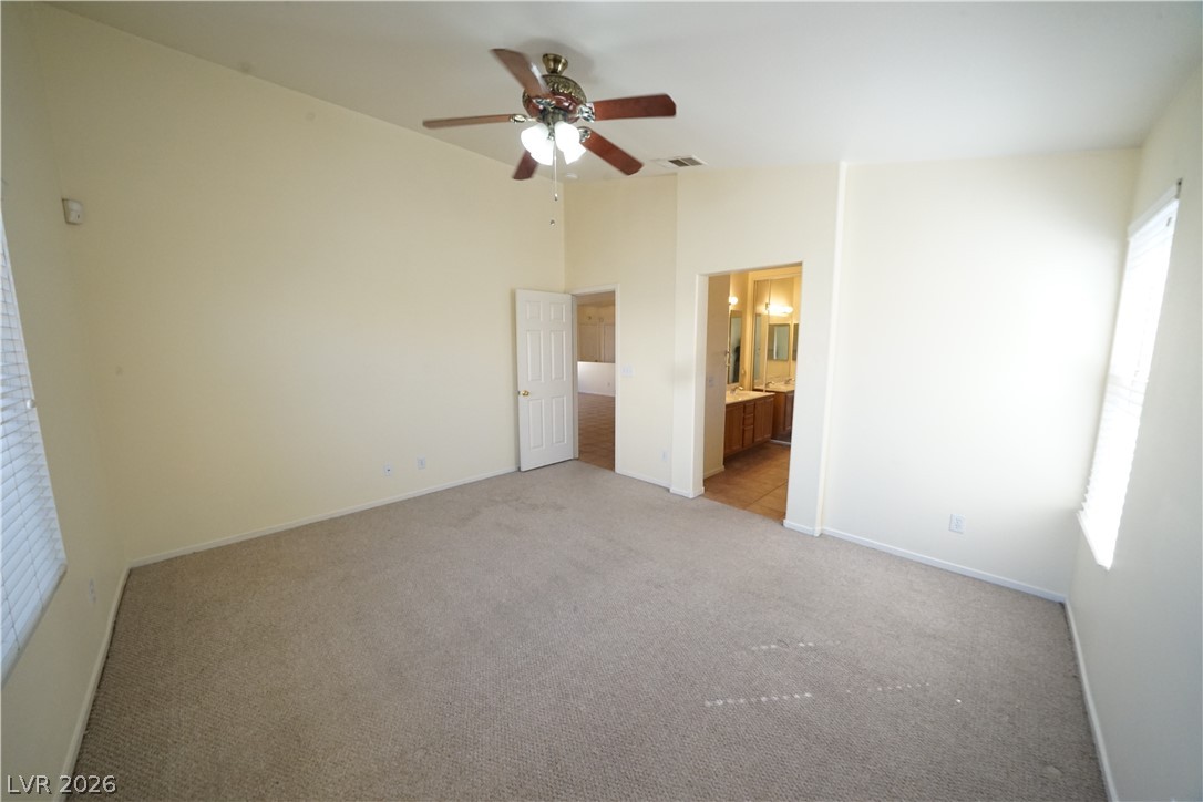 700 Pine Field Lane Property Photo 27