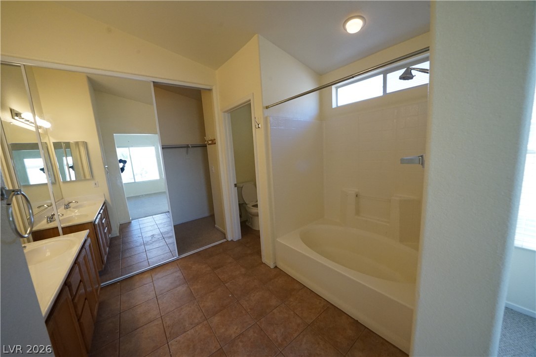700 Pine Field Lane Property Photo 28