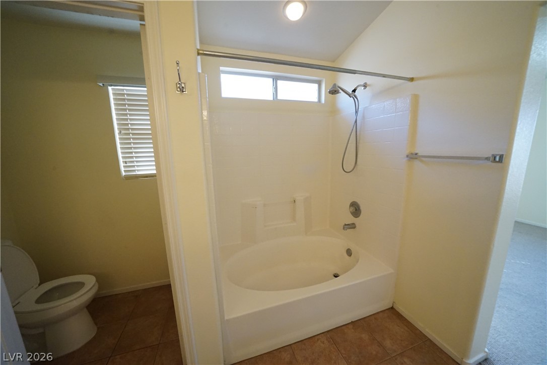 700 Pine Field Lane Property Photo 29