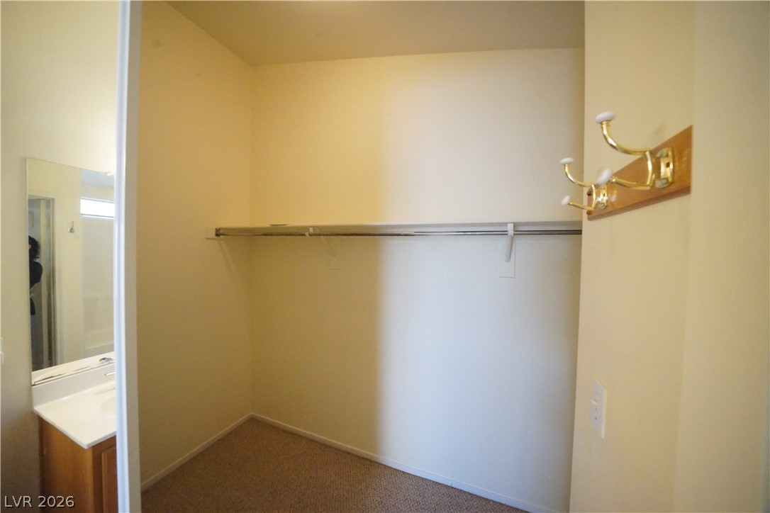 700 Pine Field Lane Property Photo 30