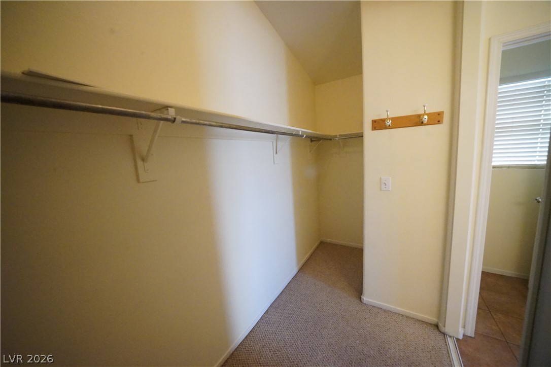 700 Pine Field Lane Property Photo 31