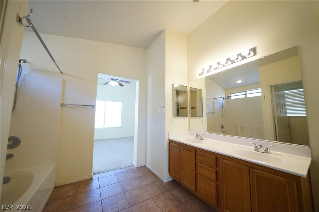 700 Pine Field Lane Property Photo 32