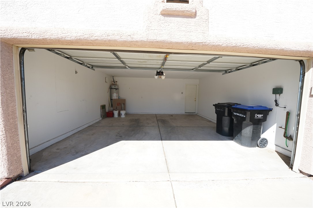 700 Pine Field Lane Property Photo 33