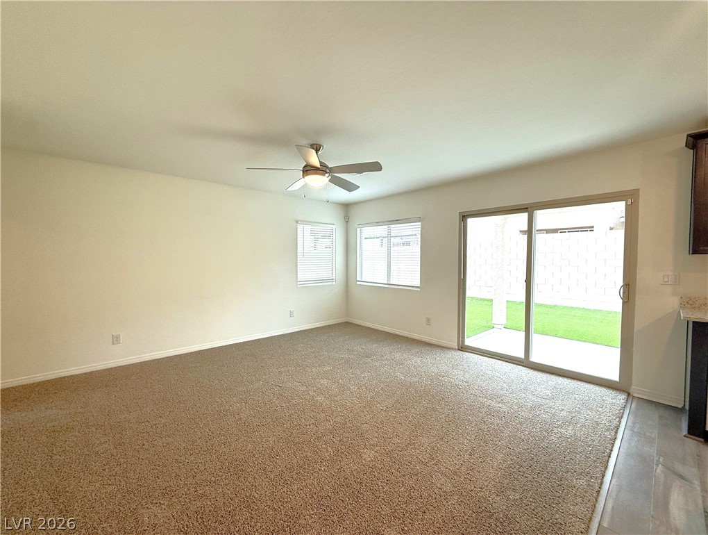 4943 Amberlyn Street Property Photo 2
