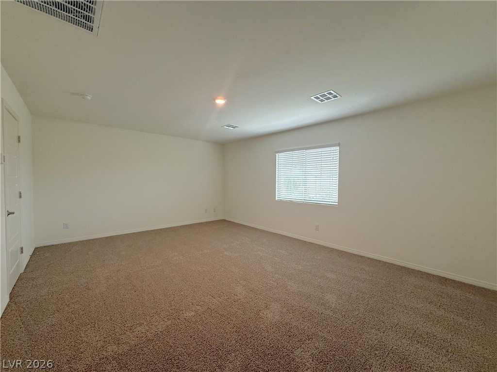 4943 Amberlyn Street Property Photo 8