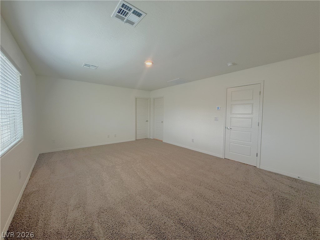 4943 Amberlyn Street Property Photo 9
