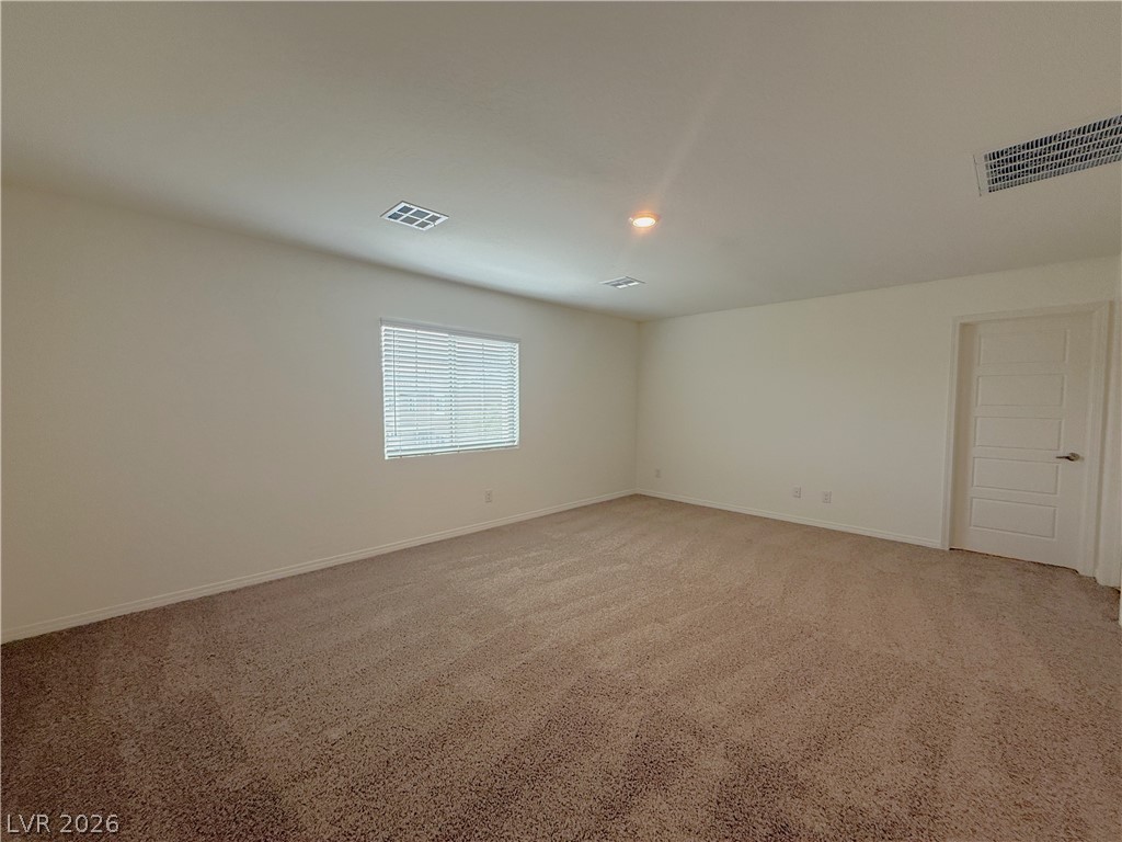 4943 Amberlyn Street Property Photo 10