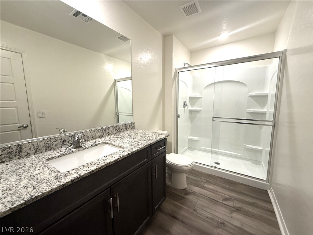 4943 Amberlyn Street Property Photo 11