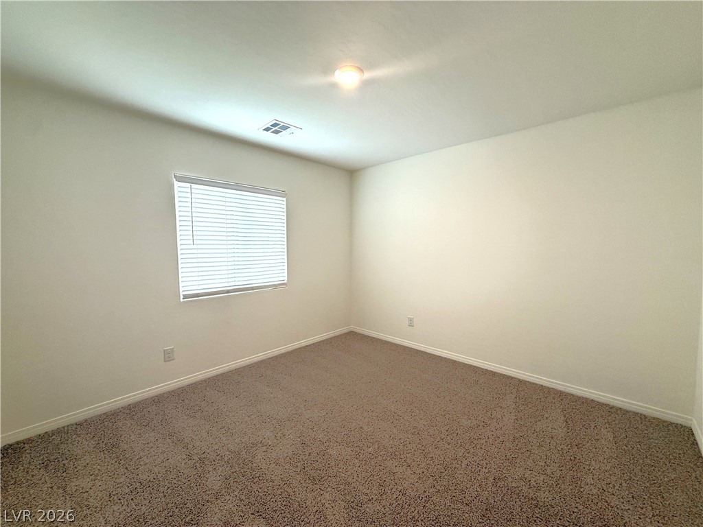 4943 Amberlyn Street Property Photo 12