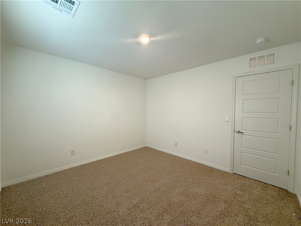 4943 Amberlyn Street Property Photo 13