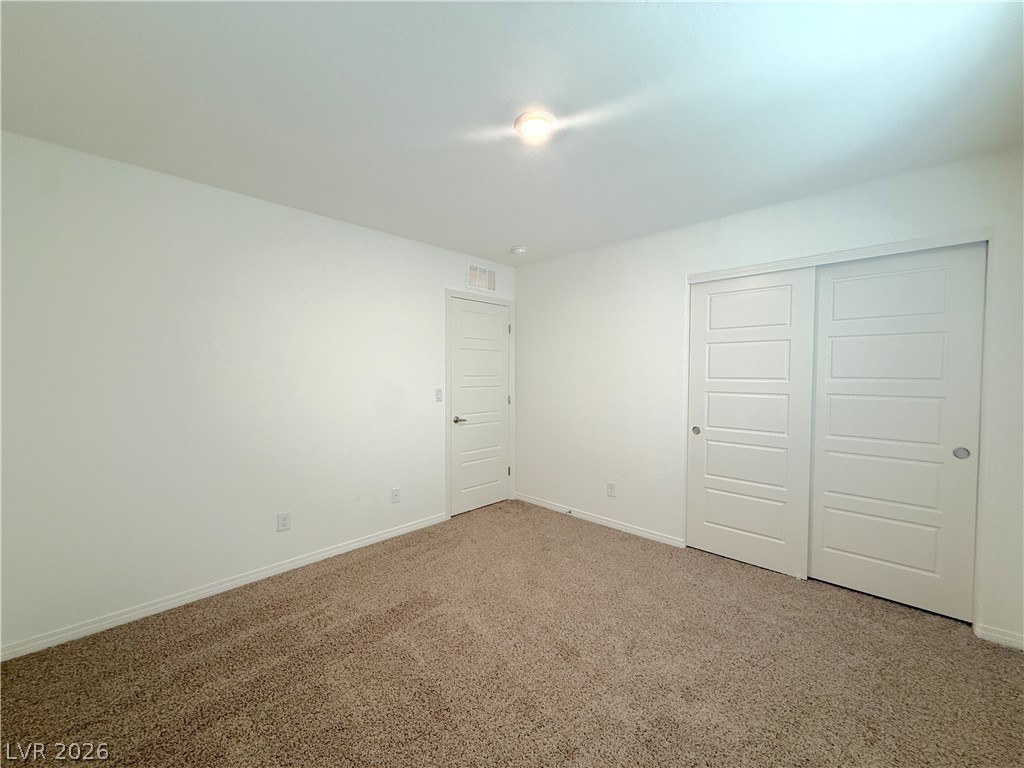 4943 Amberlyn Street Property Photo 14
