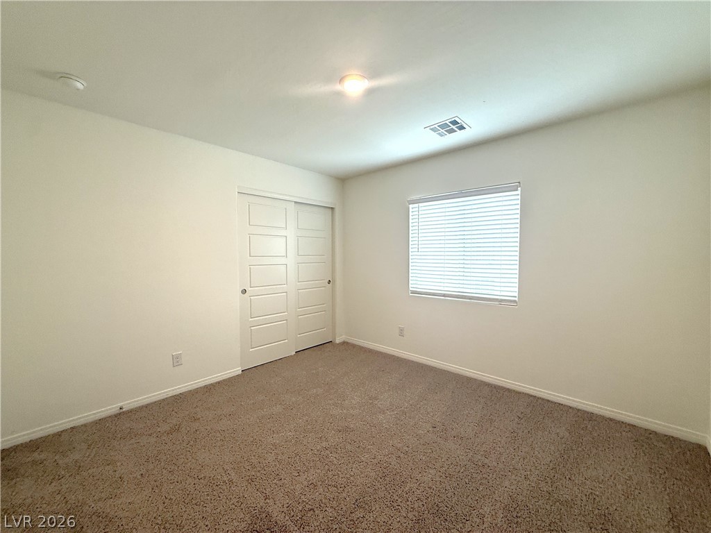 4943 Amberlyn Street Property Photo 15