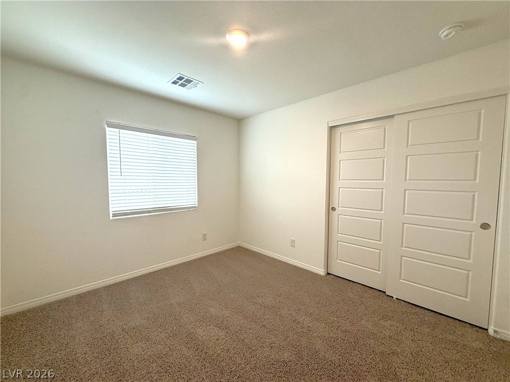 4943 Amberlyn Street Property Photo 16