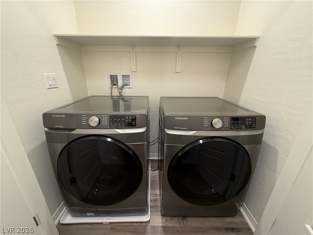 4943 Amberlyn Street Property Photo 18