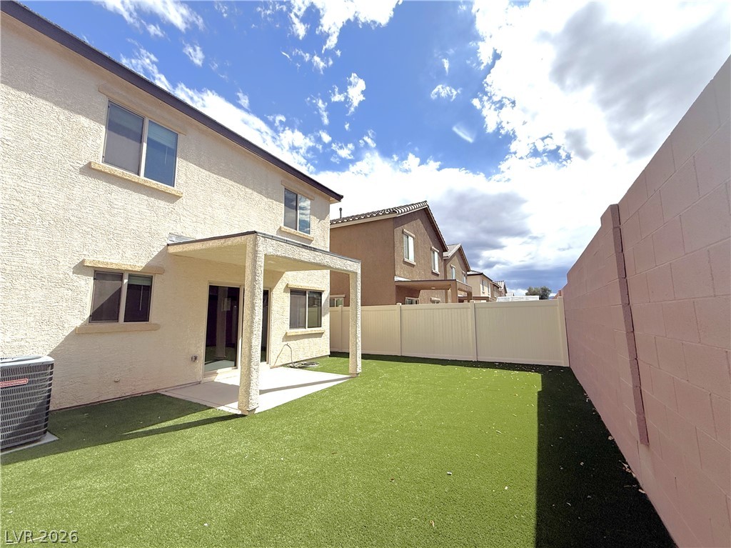 4943 Amberlyn Street Property Photo 19