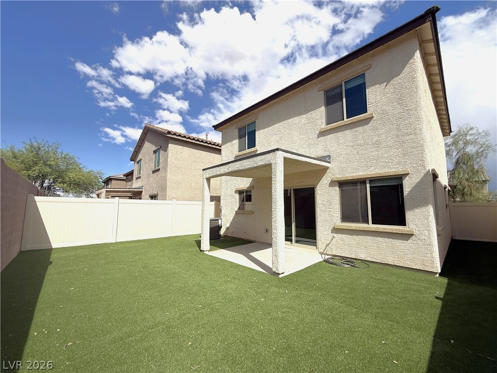 4943 Amberlyn Street Property Photo 20