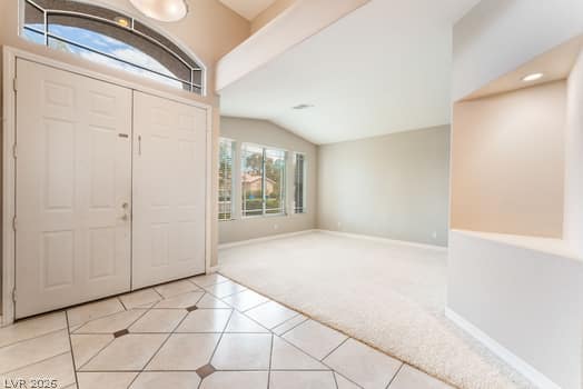 1141 Heaton Avenue Property Photo 3