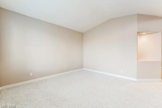 1141 Heaton Avenue Property Photo 4